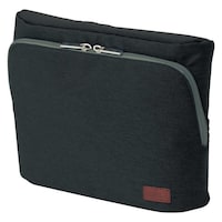 ���[�g�����@�X�}�E�X�^�@���C�h�@�`�T�@���o�b�O�C���o�b�O�@�u���b�N