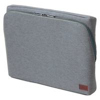 ���[�g�����@�X�}�E�X�^�@���C�h�@�`�S�@�O���[