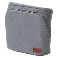 ���[�g�����@�X�}�E�X�^�@���C�h�@���o�C���@�O���[