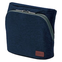 ���[�g�����@�X�}�E�X�^�@���C�h�@���o�C���@�l�C�r�[