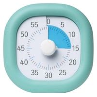 �׋��^�C�}�[�@�g�L�E�T�|�@�������^�C�}�[�@�P�O�����@�~���g�u���[