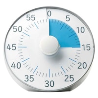 �׋��^�C�}�[�@�g�L�E�T�|�@�������^�C�}�[�@�V���o�[