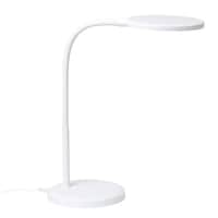 �f�X�N���C�g�@���r�K�N�@�k�d�c�@�����@���r���O�w�K�@�ڂɗD�����@���Ɩ�