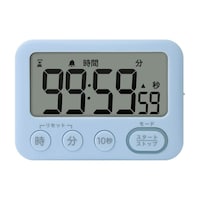 �׋��^�C�}�[�@�g�L�E�T�|�@�P�O�O���ԃ^�C�}�[�@�X�^���h�t�@�����Ă��m�点�@���C�g�u���[