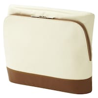 ���o�b�O�C���o�b�O�@�^�u���b�g�T�C�Y�@�A�C�{���[