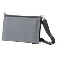 �^�u���b�g�P�[�X�@���[�g�����@�O���[