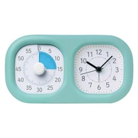 �׋��^�C�}�[�@�g�L�E�T�|�@�������^�C�}�[�@���v�v���X�@�~���g�u���[