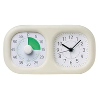 �׋��^�C�}�[�@�g�L�E�T�|�@�A�C�{���[