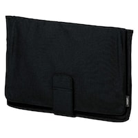 �C���i�[�o�b�O�@���[�g�����@�u���b�W�@�u���b�N