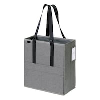 LrlbgobO@^e^@PSC`obΉ@@O[