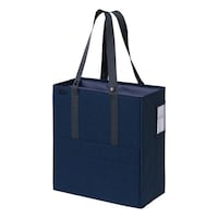 LrlbgobO@^e^@PSC`obΉ@@lCr[