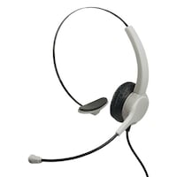 ���K�w�b�h�Z�b�g�@�Ў��@�t�r�a�^�C�v�@���[�g�����G���@�x�[�W��