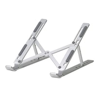 ���K�m�[�g�o�b�X�^���h�@���[�g�����@�|�[�^�u��