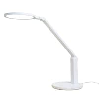 �f�X�N���C�g�@��^�@���r�K�N�@�k�d�c�@�����@���r���O�w�K�@�ڂɗD�����@���Ɩ�