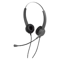 ���K�w�b�h�Z�b�g�@�����@�t�r�a�^�C�v�@���[�g�����G���@�O���[