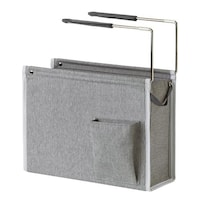 �n���M���O�{�b�N�X�@�`�S�t�@�C���Ή��@���[�g�����@�O���[