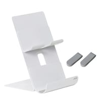 �^�u���b�g�X�^���h�@�g�ւ�����}�O�l�b�g�X�^���h