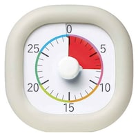 �׋��^�C�}�[�@�g�L�E�T�|�@�A�C�{���[