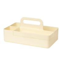 ���[�@�׋�����@���[��@���r�K�N�@�A�C�{���[