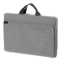 m[gobP[X@yʁ@[g@PRDRC`@ɌNbVt@O[