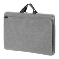 m[gobP[X@yʁ@[g@PTDUC`@ɌNbVt@O[