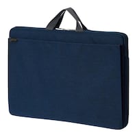 m[gobP[X@yʁ@[g@PTDUC`@ɌNbVt@lCr[