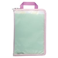 �A���܁@���r�K�N�@�s���N