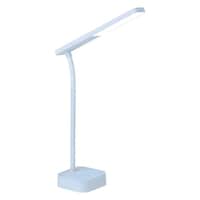 �f�X�N���C�g�@�X�����@���r�K�N�@�k�d�c�@�����@�t�r�a�[�d�@�y�ʁ@���r���O�w�K�@�ڂɗD�����@���Ɩ��@�u���[