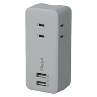 �R���R���Z���g�@���}���^�C�v�@�O���[