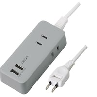 �R���R���Z���g�@�P�D�T���@�t�r�a�|�[�g�t�@�O���[