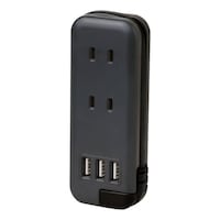 �R���Z���g�@�^�b�v�@�u���b�N