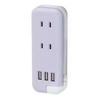 �R���Z���g�@�^�b�v�@�o�C�I���b�g