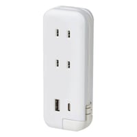 �R���Z���g�@�^�b�v�@�z���C�g