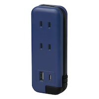 �R���Z���g�@�^�b�v�@�X�����|�[�^�u���R���Z���g�@�t�r�a�]�b�@�t�r�a�]�`�@���[�g�����G���@�|�[�`�t�@�l�C�r�[