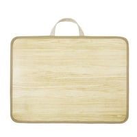 �e�[�u���N�b�V�����@���ł��ǂ��ł��@�}�C�f�X�N