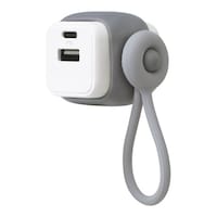 �t�r�a�[�d��@�t�r�a�]�b�@�t�r�a�|�`�@�Q�|�[�g�@���[�g�����G���@�P�[�u�������O�t�@�O���[