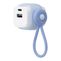 �t�r�a�[�d��@�t�r�a�]�b�@�t�r�a�|�`�@�Q�|�[�g�@���[�g�����G���@�P�[�u�������O�t�@�u���[