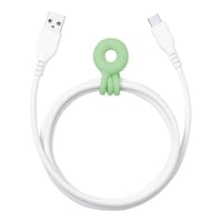 �[�d�P�[�u���@���Ȃ₩�V���R���t�r�a�P�[�u���@�P��