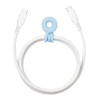 �[�d�P�[�u���@���Ȃ₩�V���R���t�r�a�P�[�u���@�P��