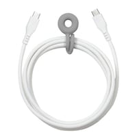 �[�d�P�[�u���@���Ȃ₩�V���R���t�r�a�P�[�u���@�Q��