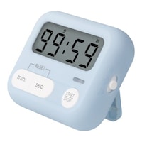 �׋��p�^�C�}�[�@���`�x�v���X�@�u���[