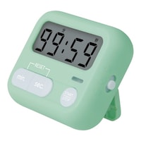 �׋��p�^�C�}�[�@���`�x�v���X�@�O���[��