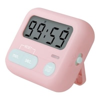 �׋��p�^�C�}�[�@���`�x�v���X�@�s���N