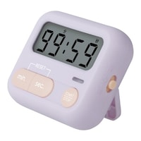 �׋��p�^�C�}�[�@���`�x�v���X�@�o�C�I���b�g