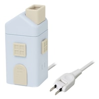 �R���Z���g�@����Ƃ����̃R���Z���g�n�E�X�@�u���[