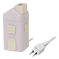 �R���Z���g�@���@�C�I���b�g