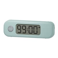 �w�K�^�C�}�[�@�X�e�B�b�N���@�^�C�}�[�@���C�g�u���[