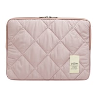 �p�\�R���P�[�X�@���[�g�����@�L���e�B���O�@�s���N