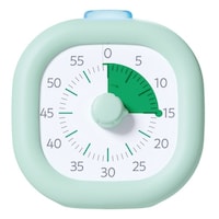 �׋��p�^�C�}�[�@���ł��܂��@�O���[��