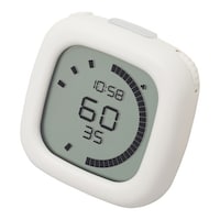 �׋��p�^�C�}�[�@�������^�C�}�[�@�A�C�{���[